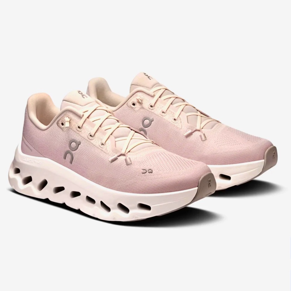 🐷 ON CLOUDTILT PEARL 🐷 - Picture 1 of 4